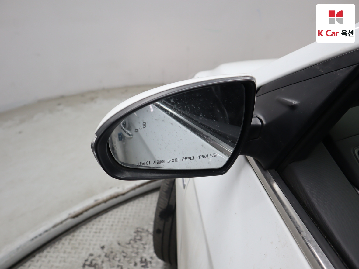 Hyundai Ioniq 2020 - Image 21