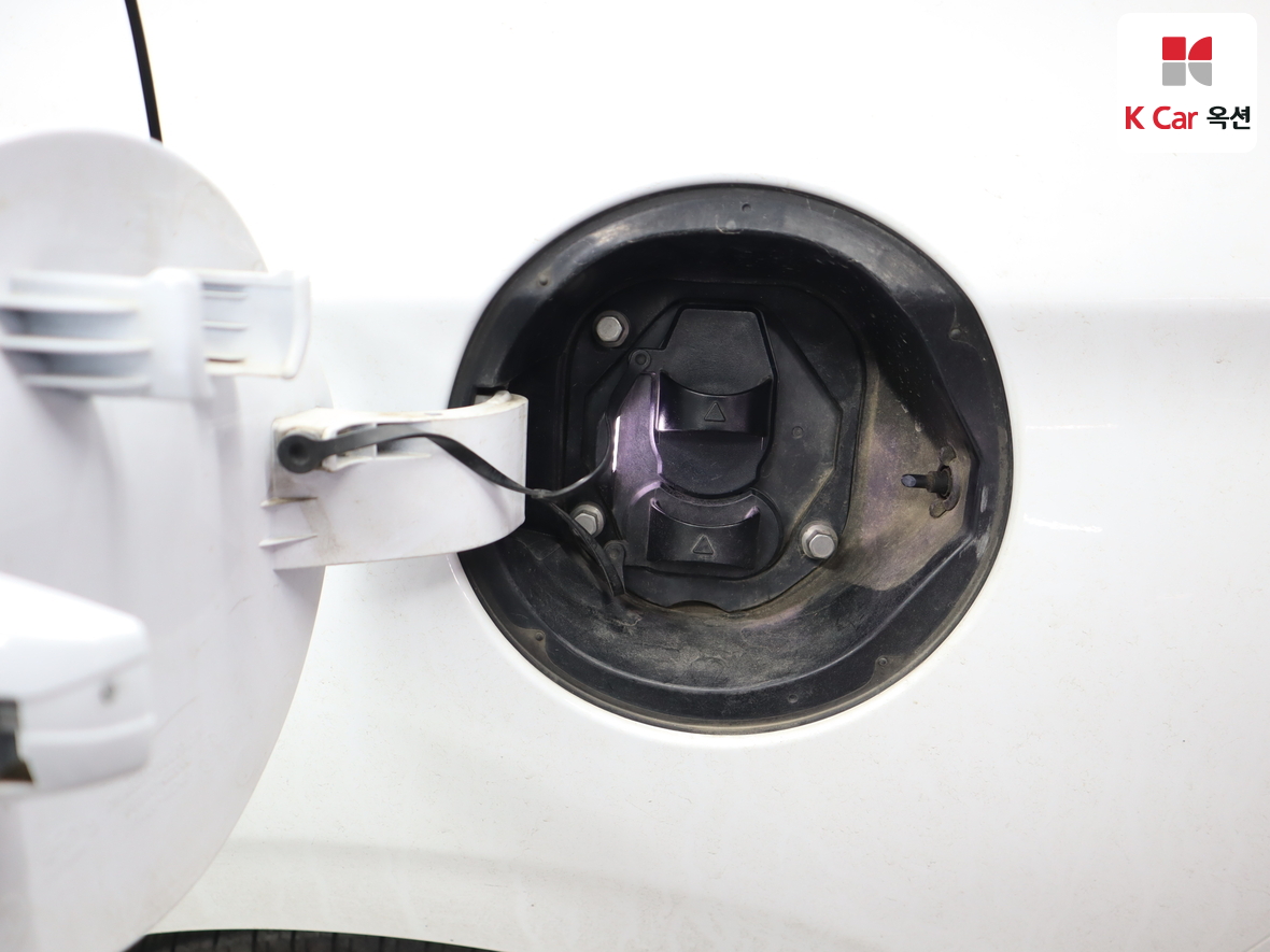 Hyundai Ioniq 2020 - Image 24