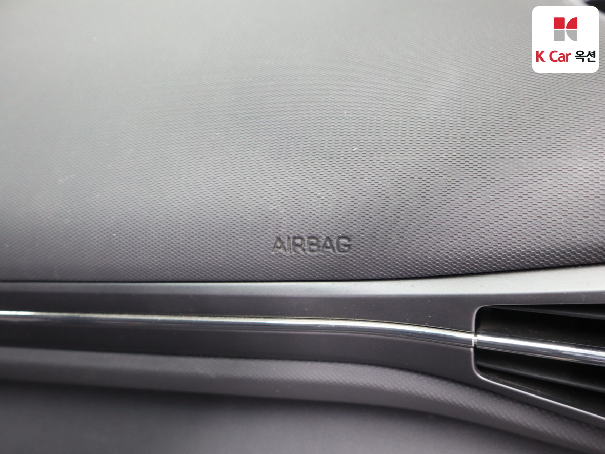 Hyundai Ioniq 2020 - Image 32