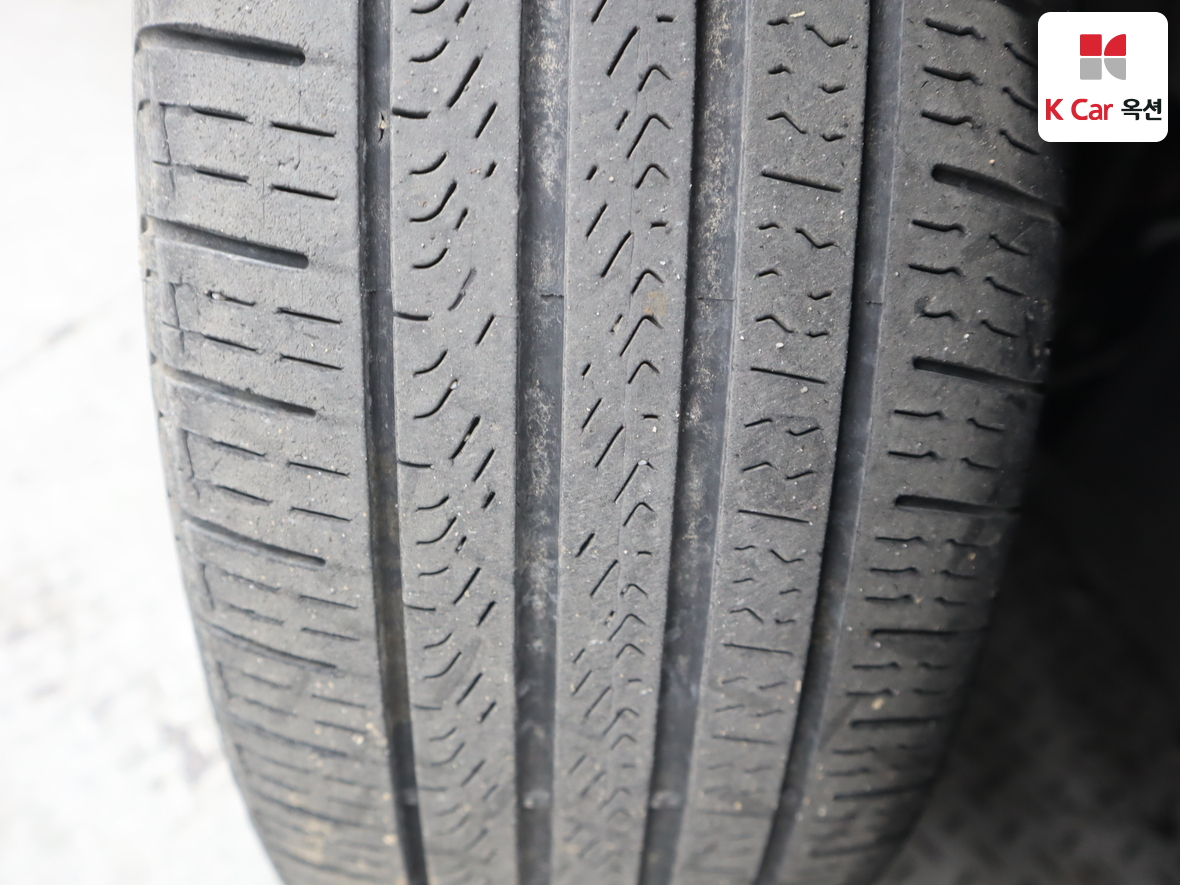 Hyundai Ioniq 2020 - Image 33