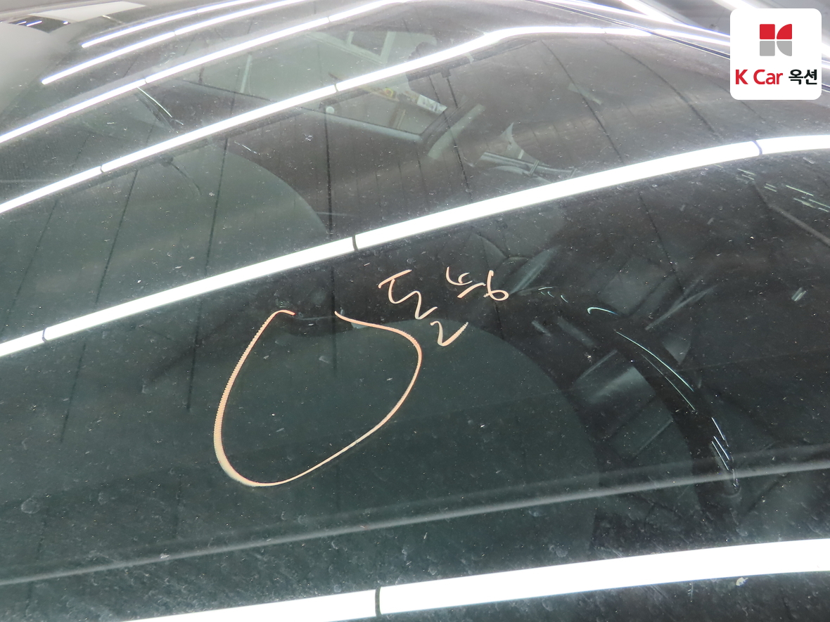 Hyundai AZERA 2017 - Image 33