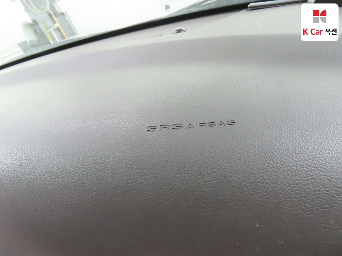 Hyundai Sonata 2005 - Image 28