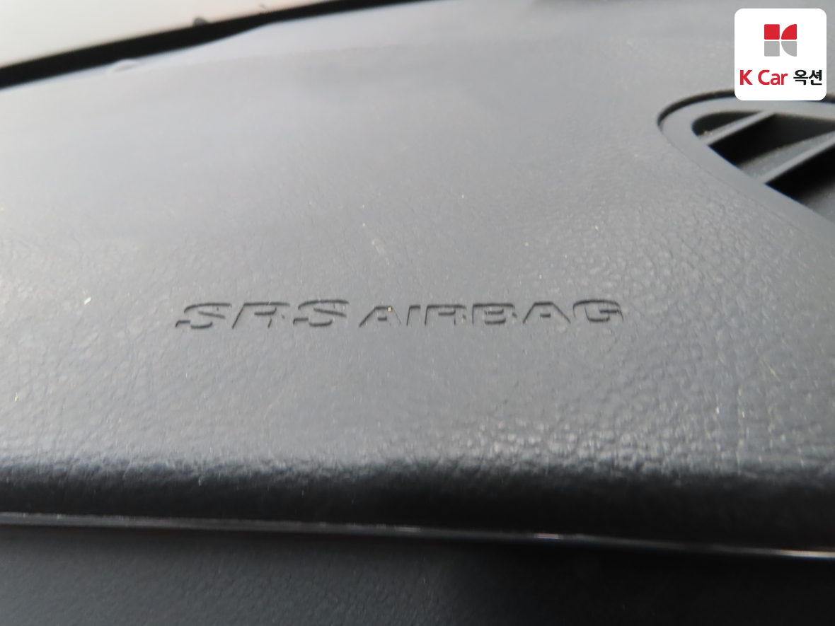 Hyundai Grandeur 2009 - Image 29