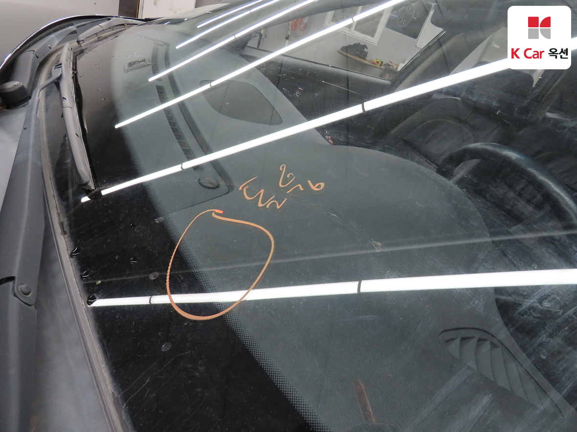 Hyundai Grandeur 2009 - Image 32