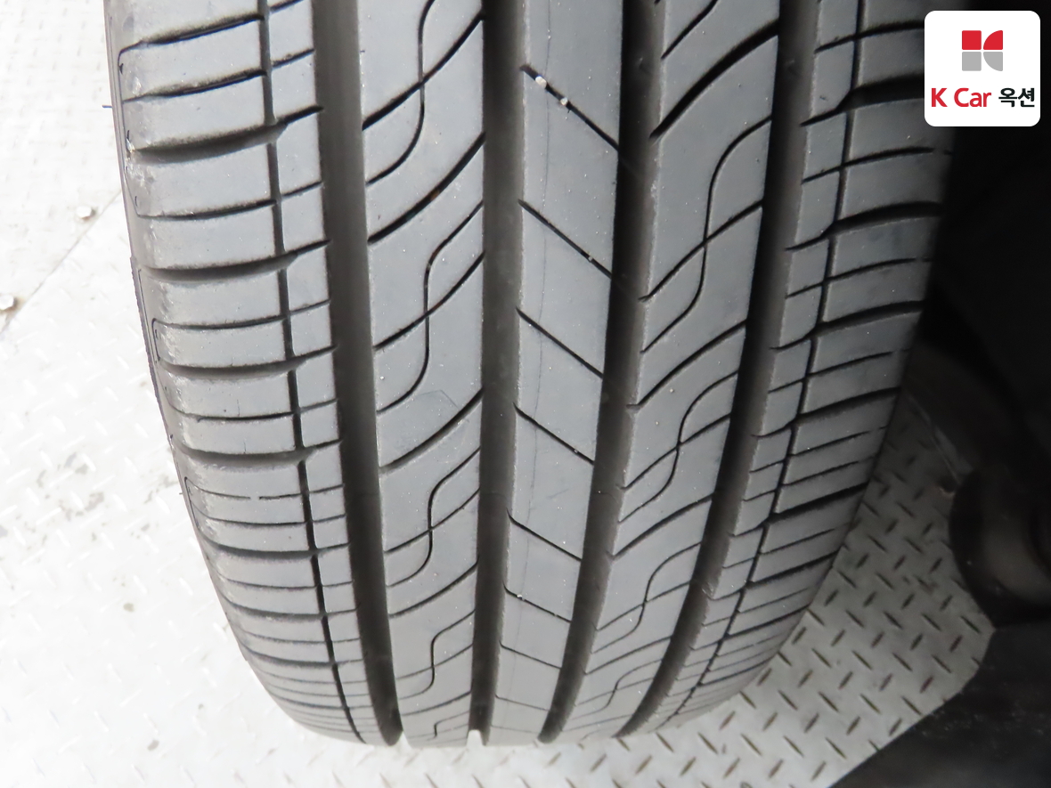 Kia Forte 2010 - Image 31