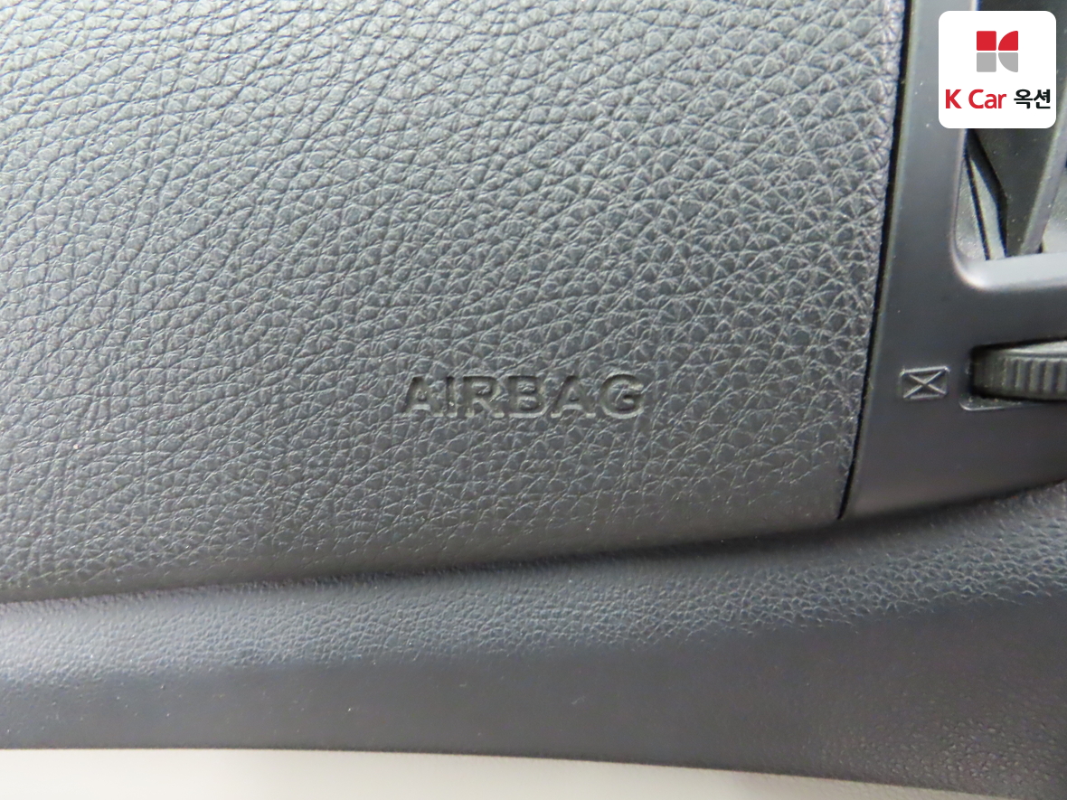 Kia Forte 2010 - Image 30