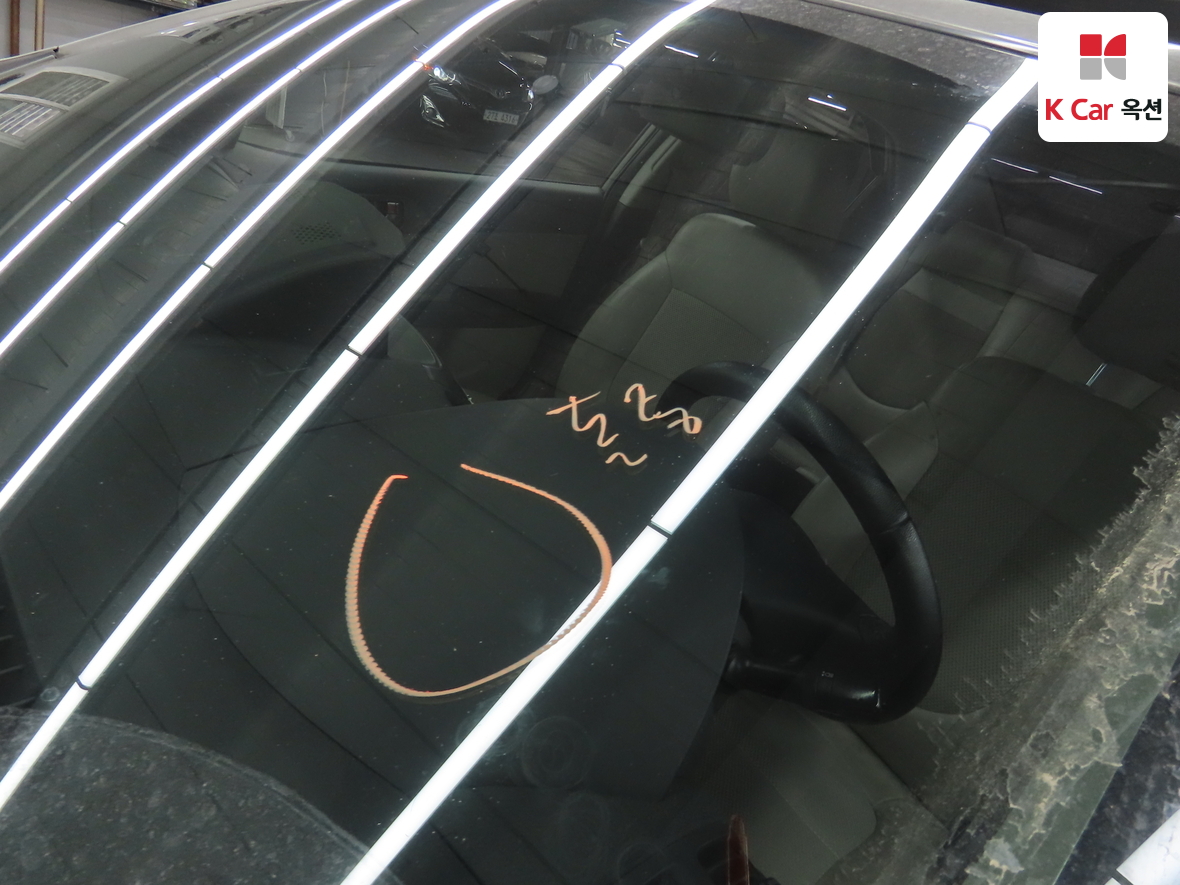 Kia Forte 2010 - Image 33