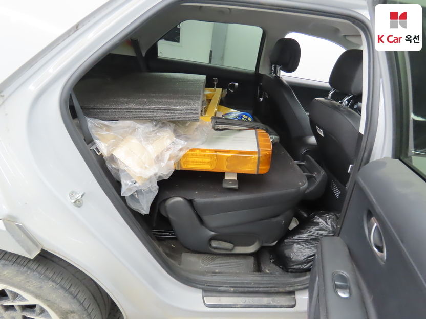 هيونداي - أيونيك - Image 31