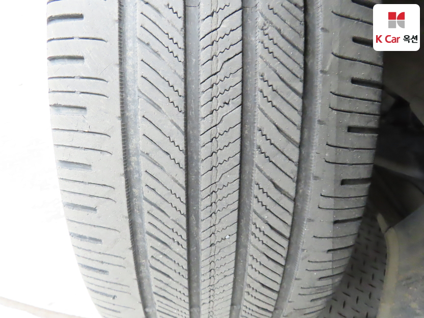 هيونداي - أيونيك - Image 35