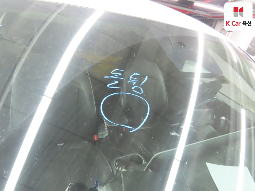 هيونداي - أيونيك - Image 37