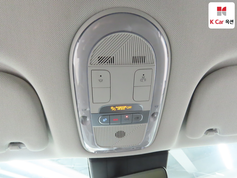 هيونداي - أيونيك - Image 12