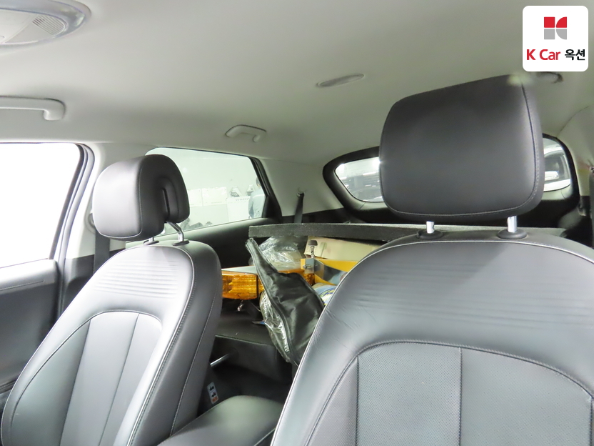 هيونداي - أيونيك - Image 21