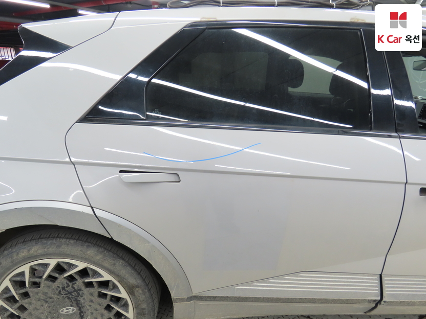 هيونداي - أيونيك - Image 43