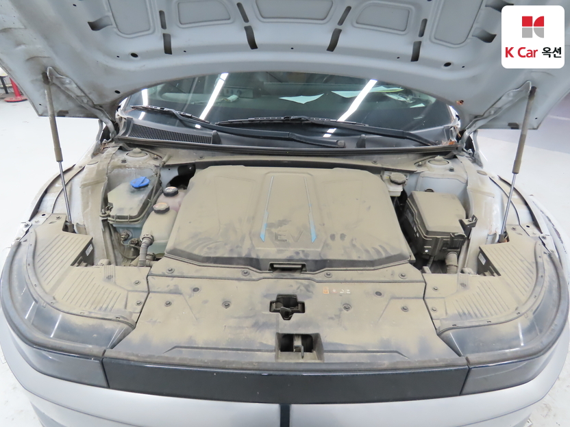 هيونداي - أيونيك - Image 36