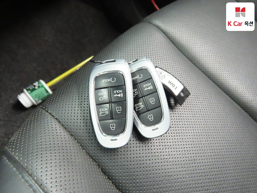 هيونداي - أيونيك - Image 18