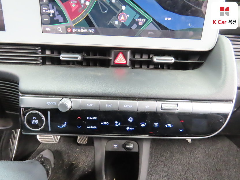 هيونداي - أيونيك - Image 15