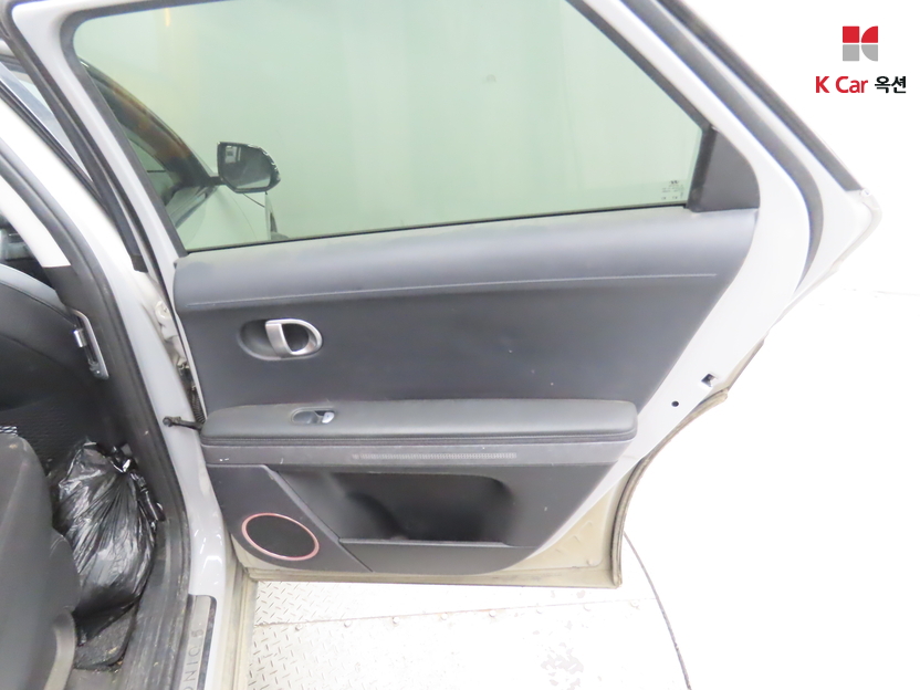 هيونداي - أيونيك - Image 30