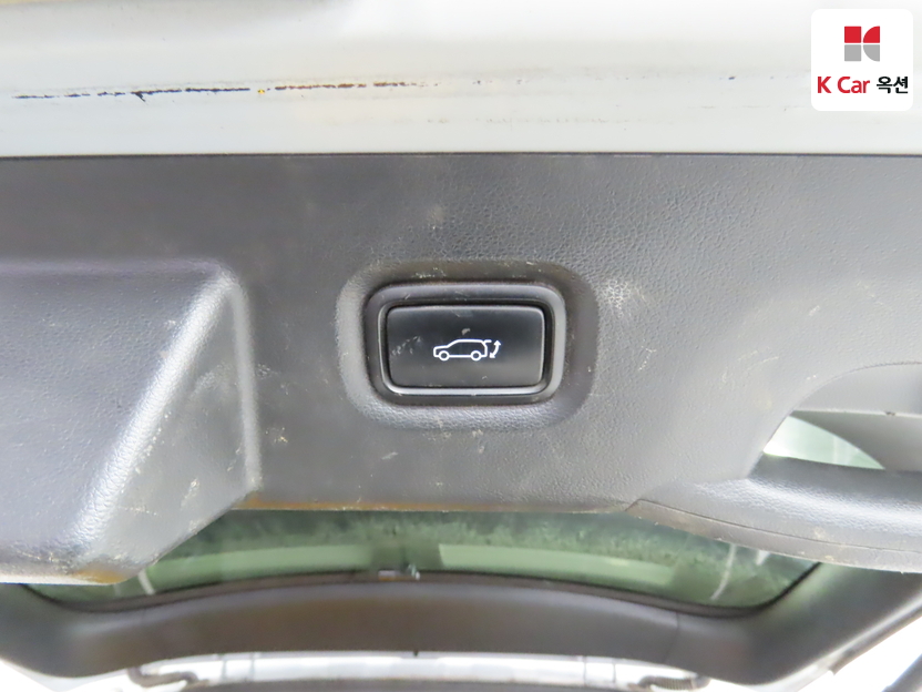 هيونداي - أيونيك - Image 27