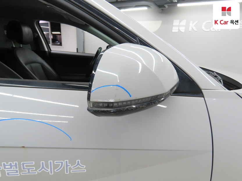 هيونداي - أيونيك - Image 46