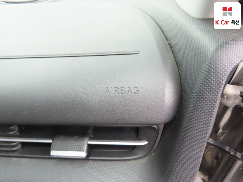 هيونداي - أيونيك - Image 34