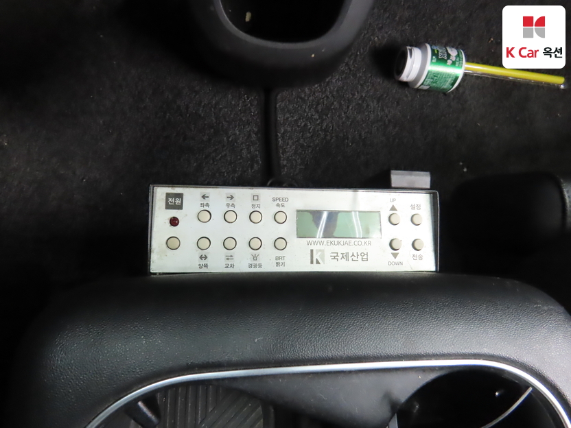 هيونداي - أيونيك - Image 19