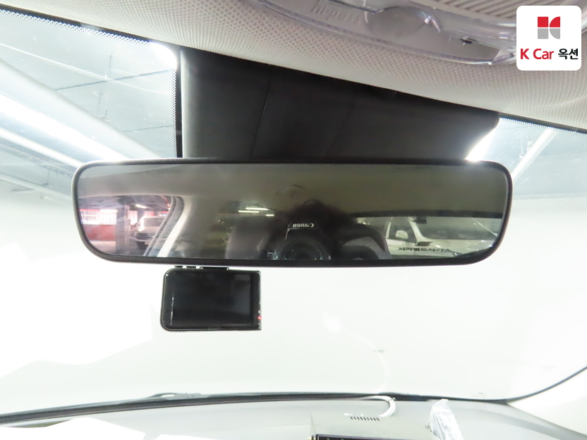 هيونداي - أيونيك - Image 13