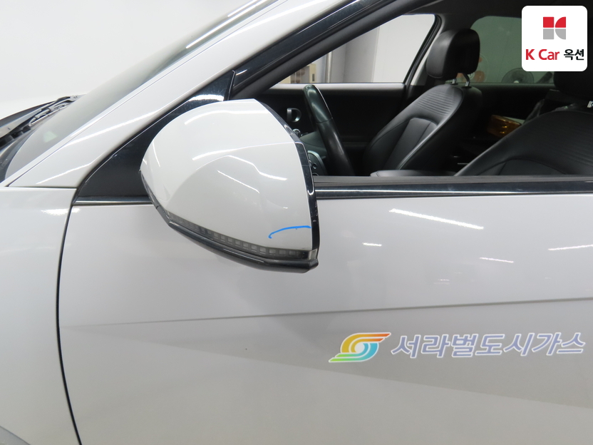 هيونداي - أيونيك - Image 38