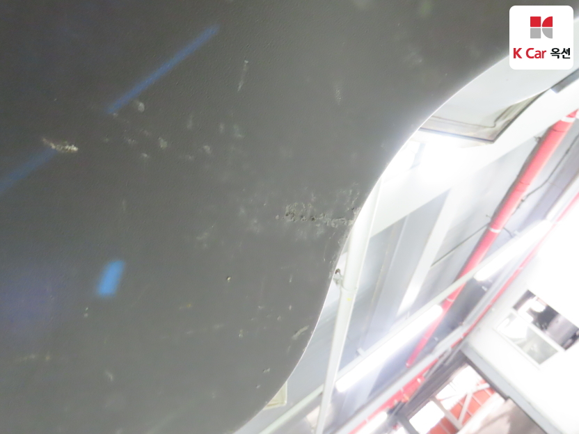 هيونداي - أيونيك - Image 28