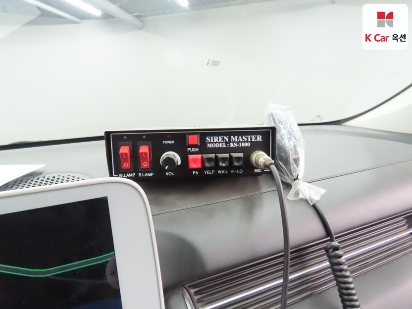 هيونداي - أيونيك - Image 16