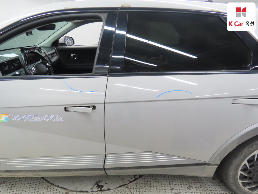 هيونداي - أيونيك - Image 39