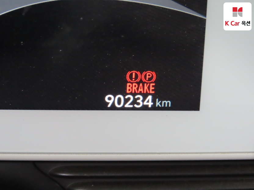 هيونداي - أيونيك - Image 4