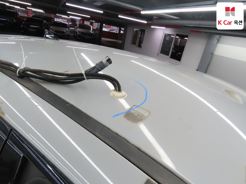 هيونداي - أيونيك - Image 45