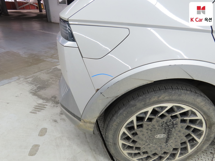 هيونداي - أيونيك - Image 42