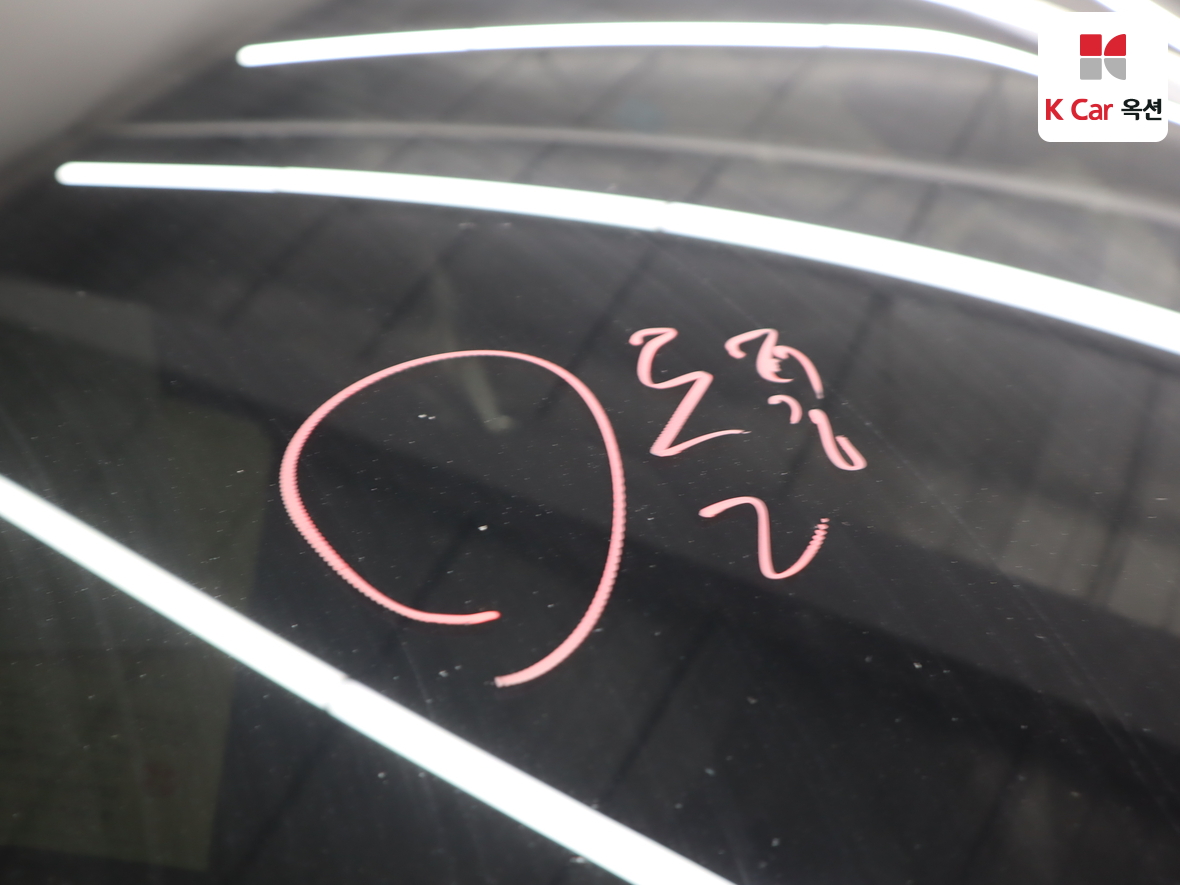 Hyundai Elantra 2012 - Image 35