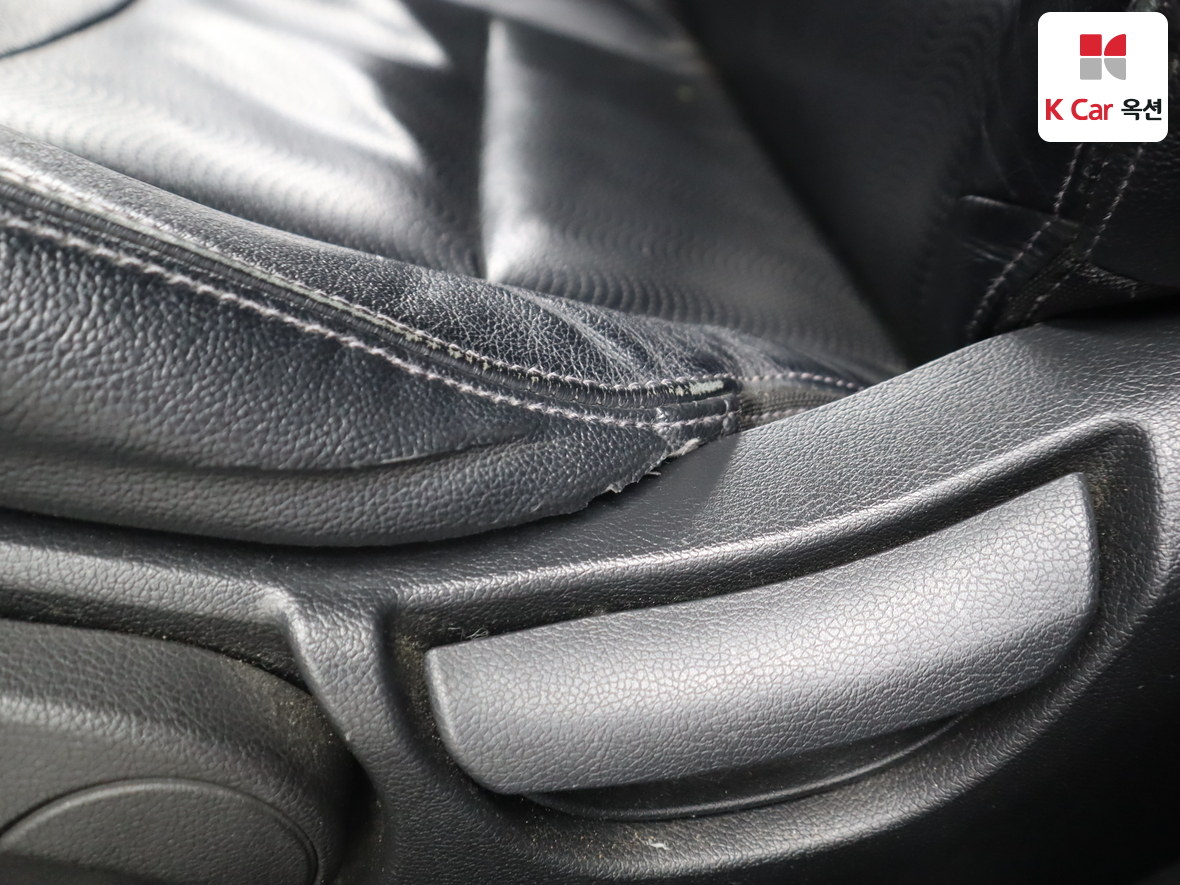 Hyundai Elantra 2012 - Image 21