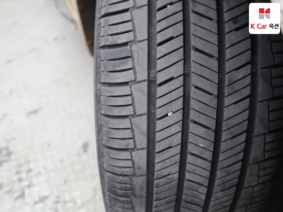 Hyundai Elantra 2012 - Image 33