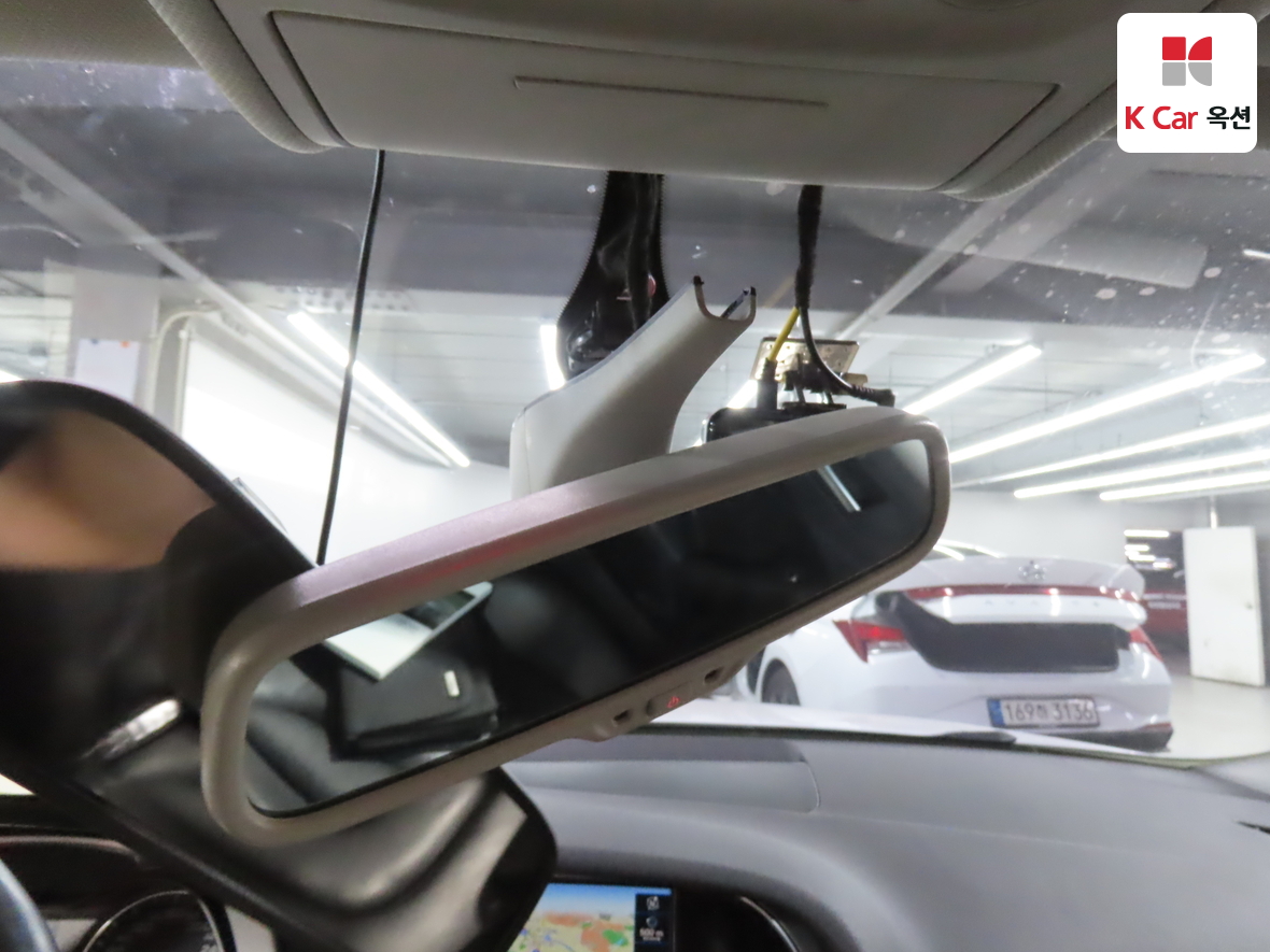 أودي A4 2016 - صورة 13