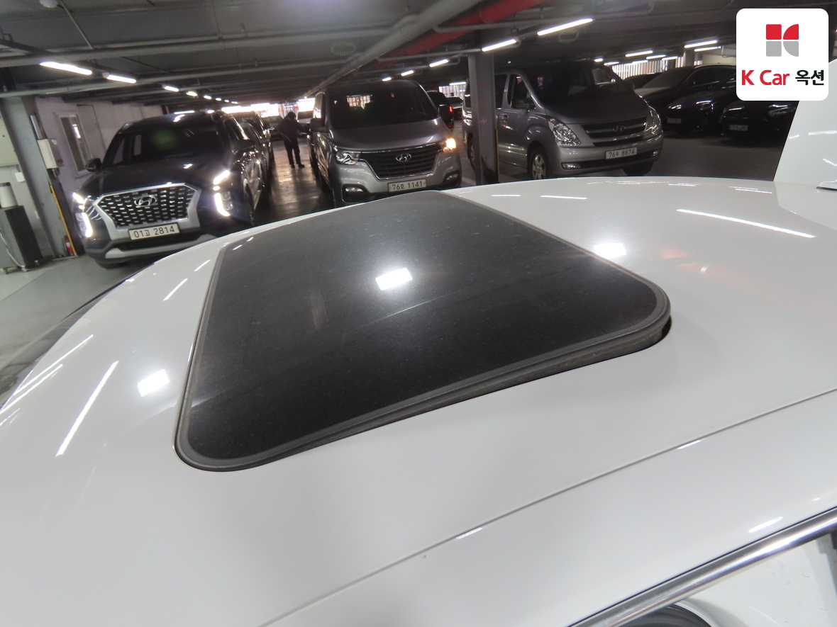 أودي A4 2016 - صورة 22