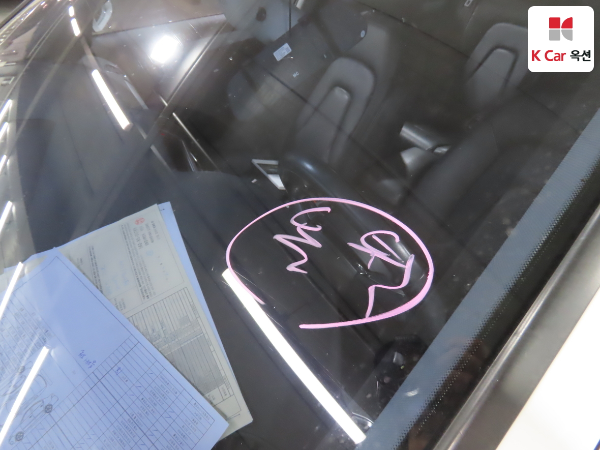 أودي A4 2016 - صورة 35