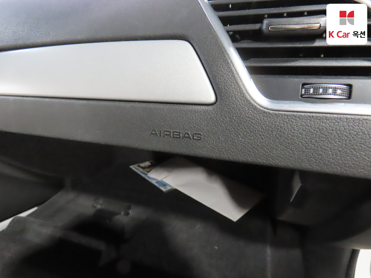 أودي A4 2016 - صورة 31