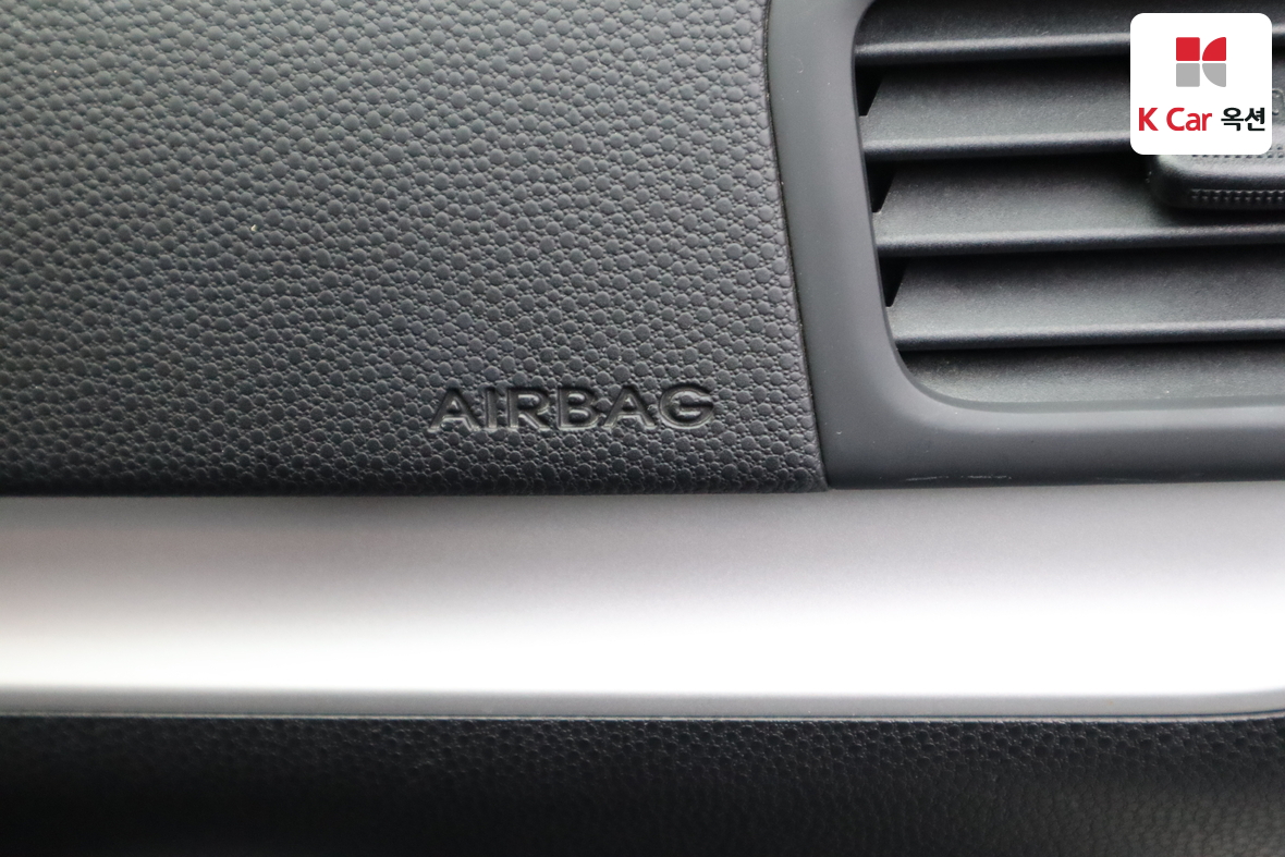 Kia Morning 2013 - Image 31