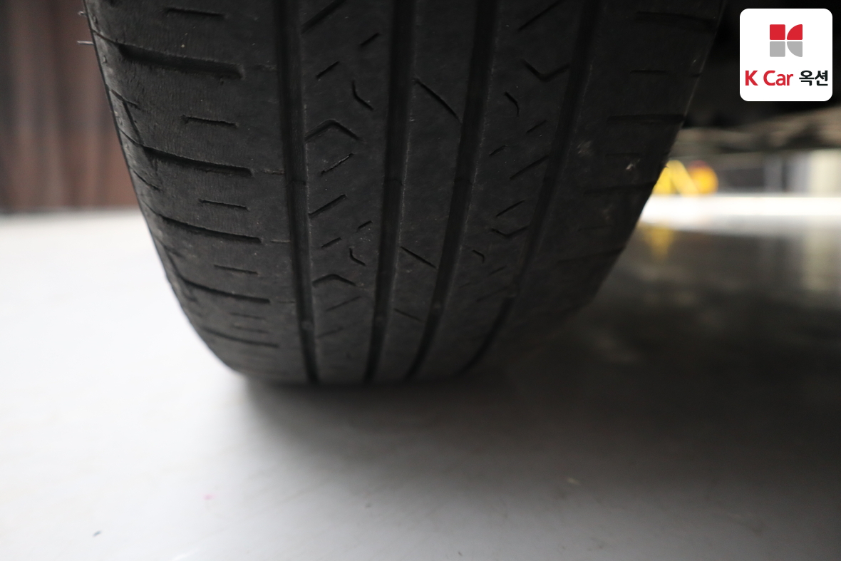 Kia Morning 2013 - Image 32