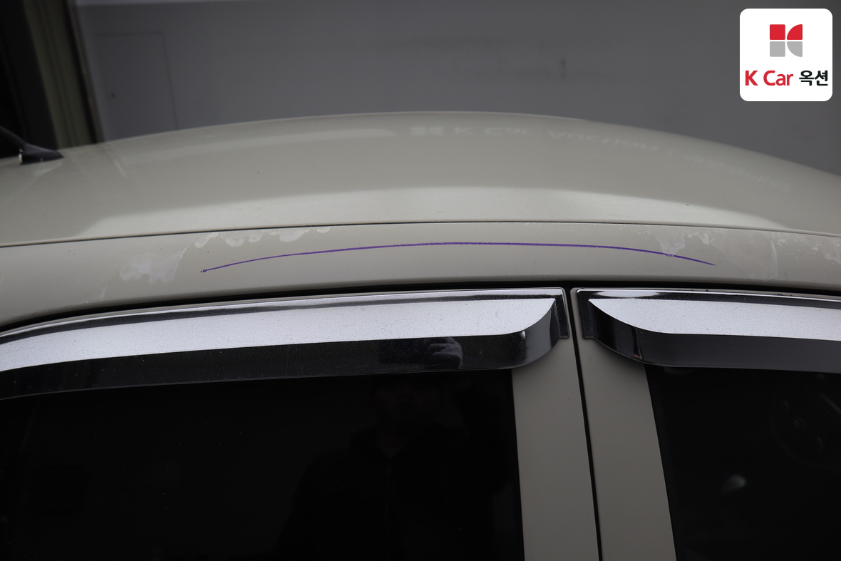 Kia Morning 2013 - Image 43