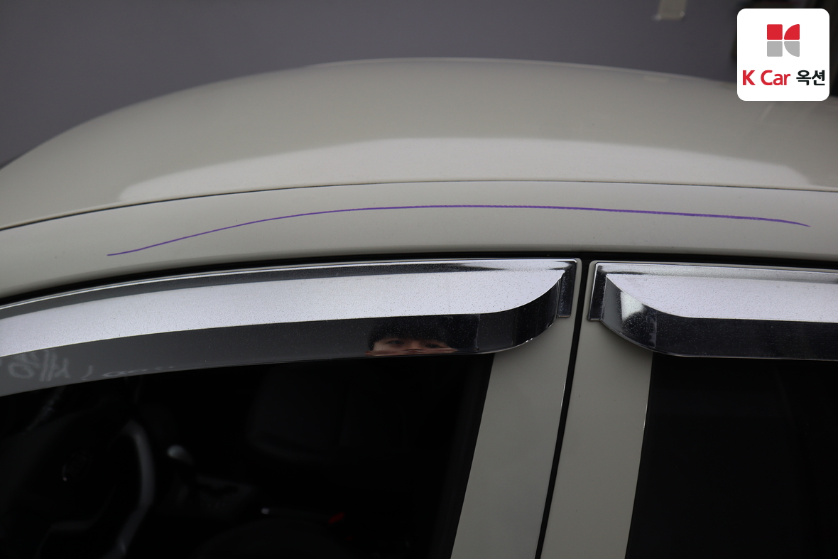 Kia Morning 2013 - Image 39