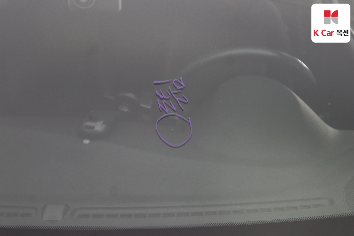 Kia Morning 2013 - Image 34