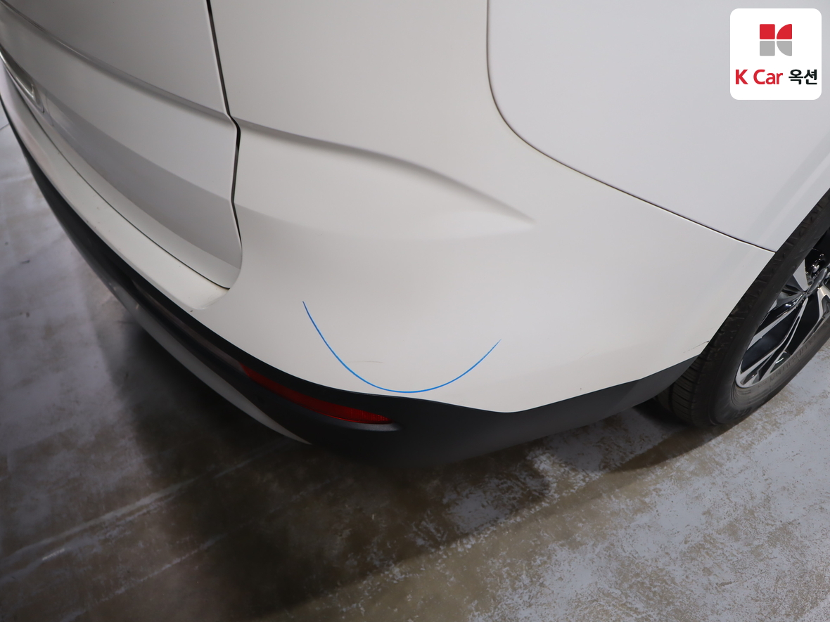 كيا كارنيفال 2023 - صورة 35