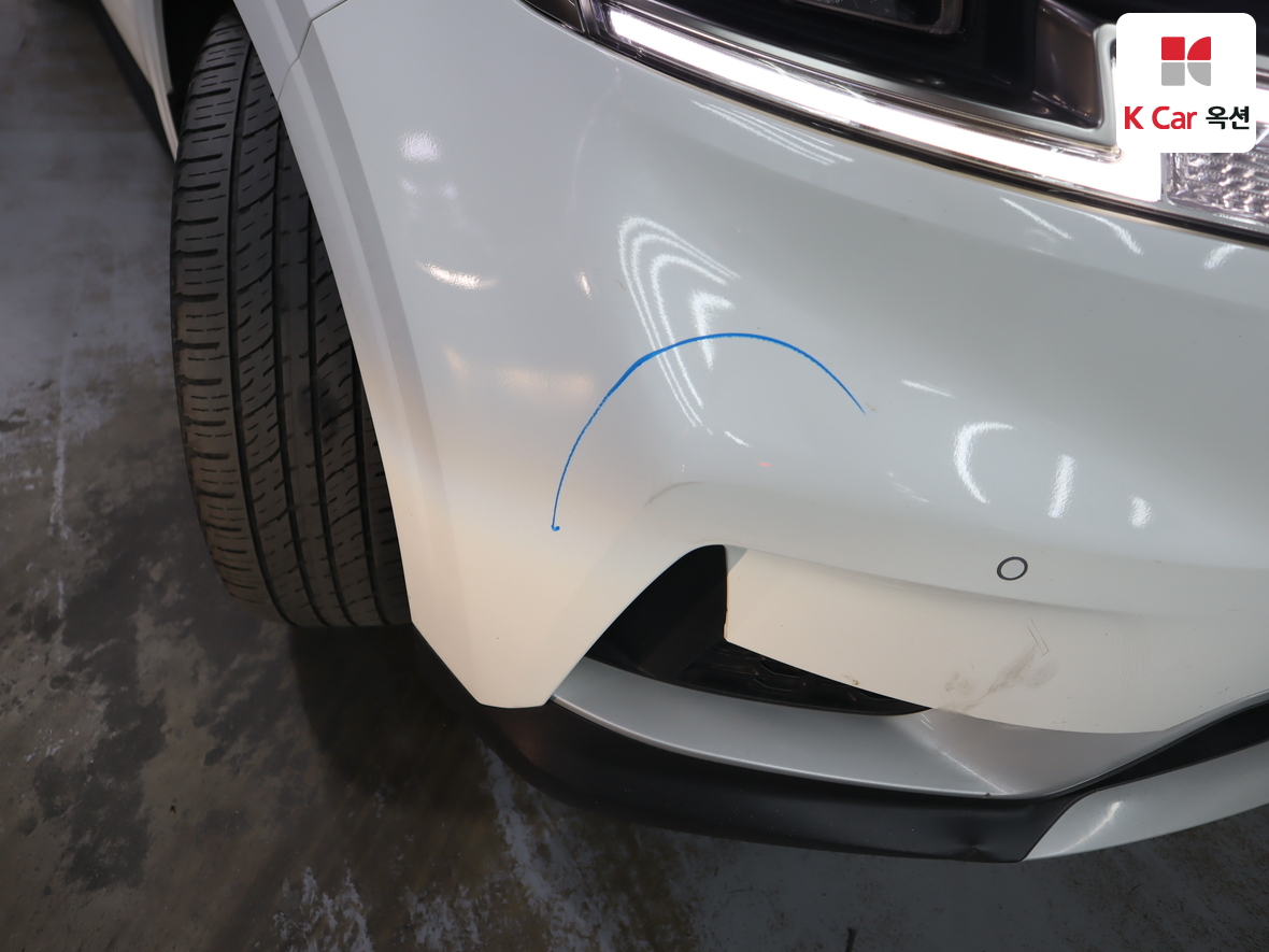 كيا كارنيفال 2023 - صورة 37