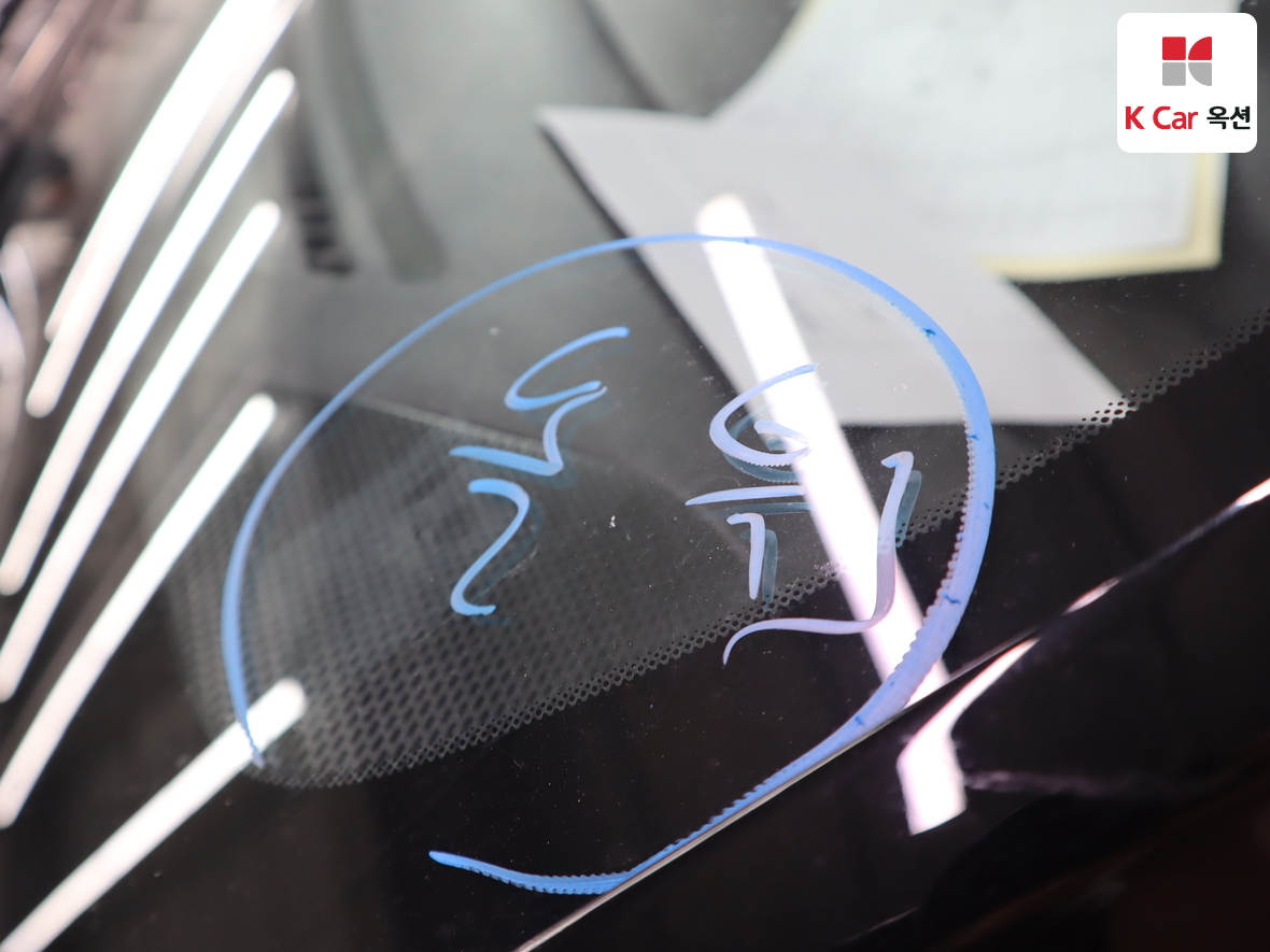 كيا كارنيفال 2023 - صورة 31