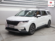 كيا كارنيفال