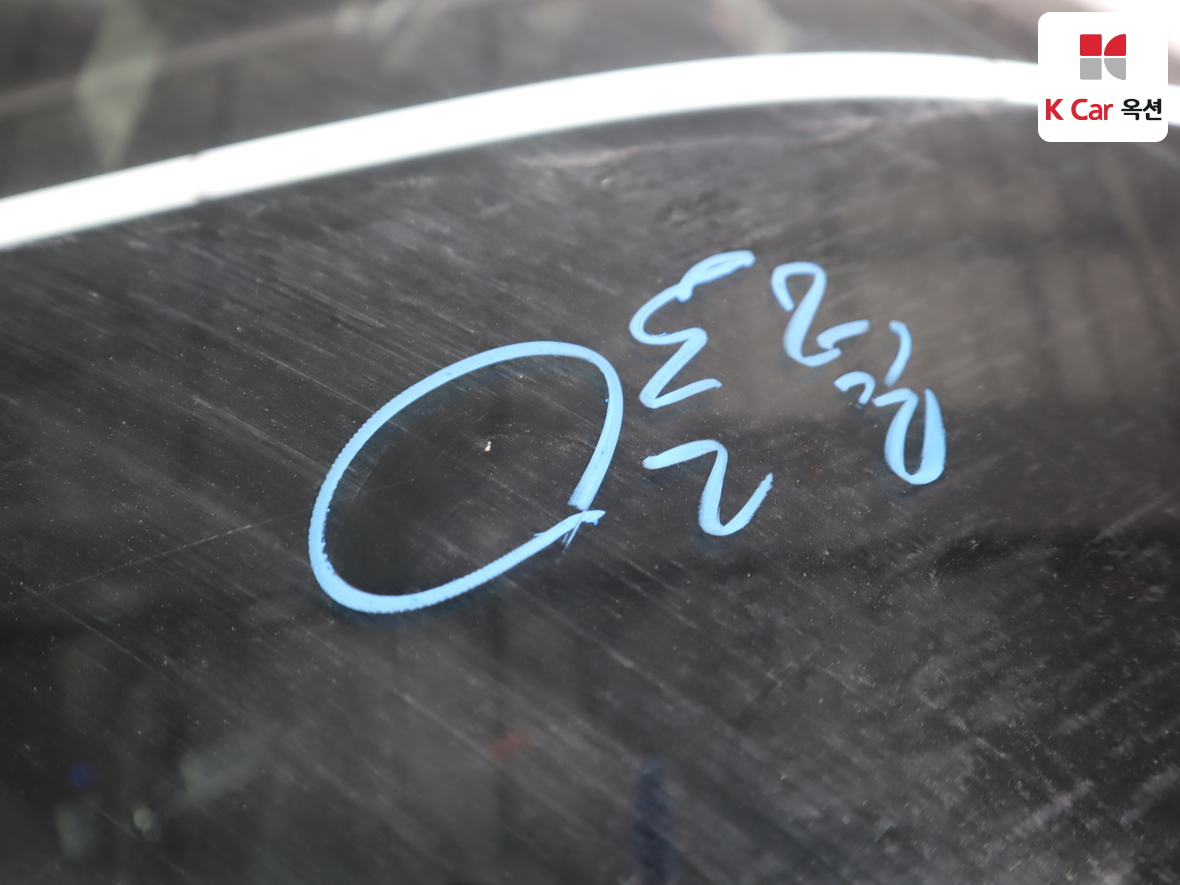 Hyundai Elantra 2024 - Image 34